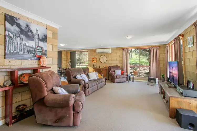 Fourth view of Homely house listing, 185 Sandy Road, Kootingal NSW 2352