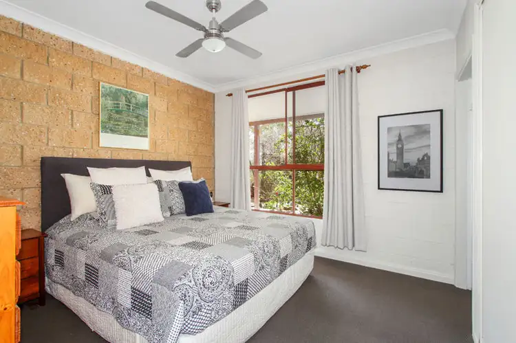 Sixth view of Homely house listing, 185 Sandy Road, Kootingal NSW 2352