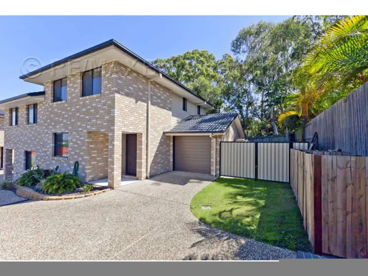 70 Bowen Street, Capalaba QLD 4157