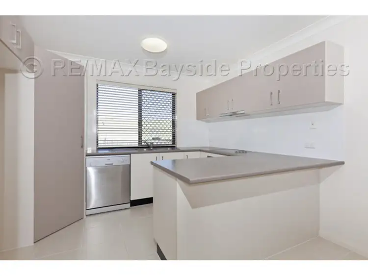 Third view of Homely townhouse listing, 70 Bowen Street, Capalaba QLD 4157