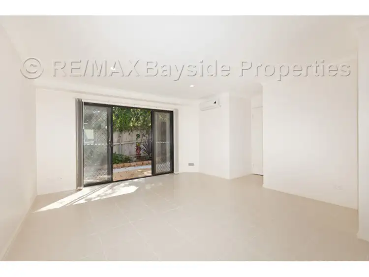 Fourth view of Homely townhouse listing, 70 Bowen Street, Capalaba QLD 4157