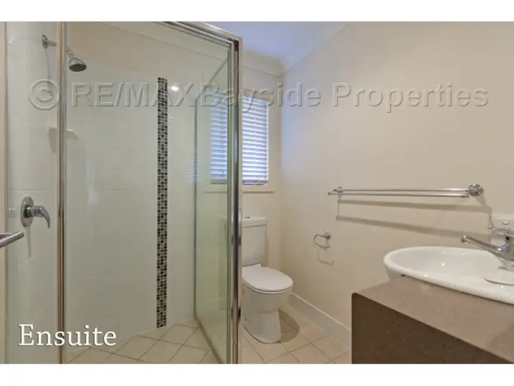 Sixth view of Homely townhouse listing, 70 Bowen Street, Capalaba QLD 4157