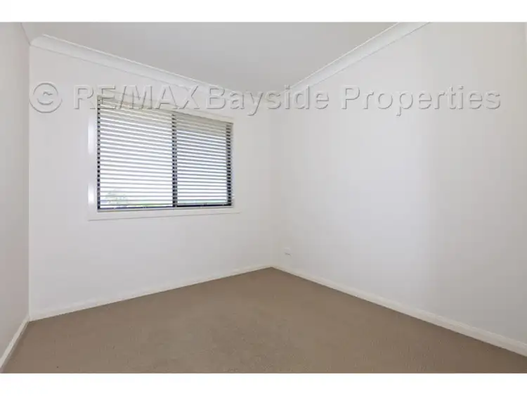 Seventh view of Homely townhouse listing, 70 Bowen Street, Capalaba QLD 4157