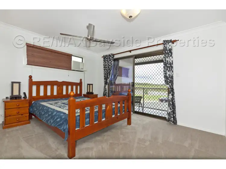 Seventh view of Homely house listing, 38 Queens Esplanade, Thorneside QLD 4158