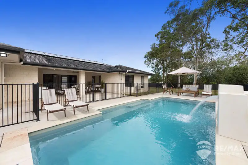 Main view of Homely house listing, 5-7 Wodhams Road, Caboolture QLD 4510