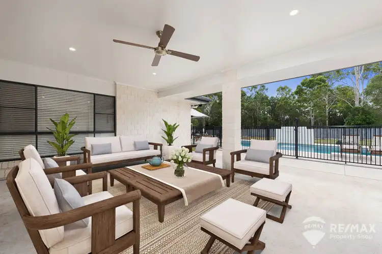 Sixth view of Homely house listing, 5-7 Wodhams Road, Caboolture QLD 4510