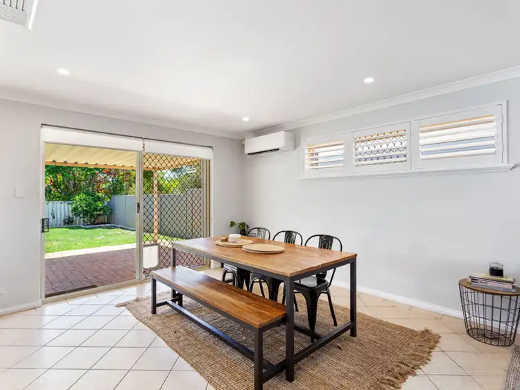 Main view of Homely house listing, 20B Bickley Crescent, Manning WA 6152