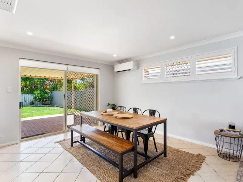 Main view of Homely house listing, 20B Bickley Crescent, Manning WA 6152