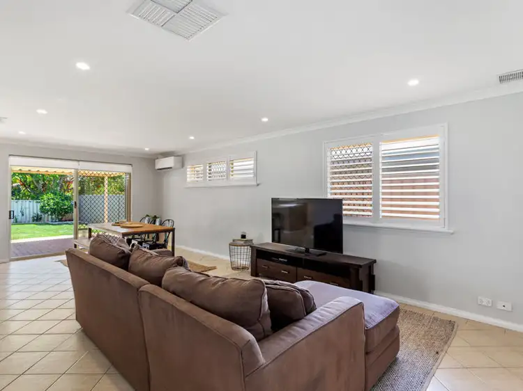 Fourth view of Homely house listing, 20B Bickley Crescent, Manning WA 6152