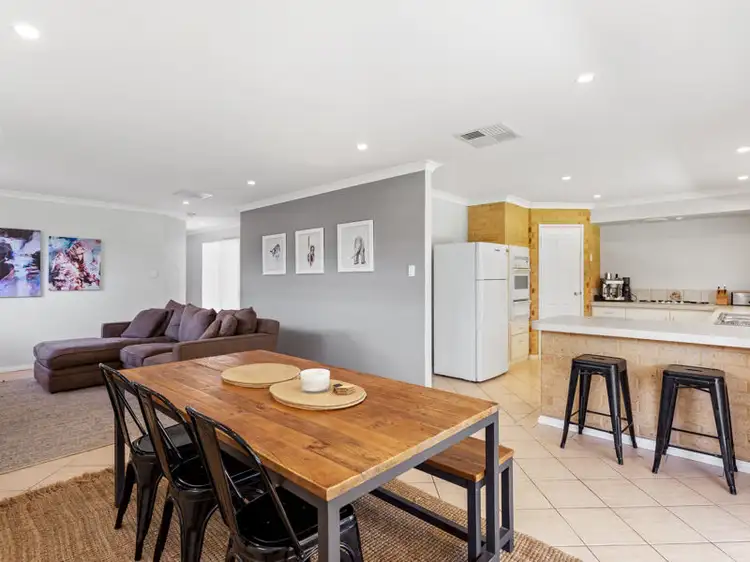 Fifth view of Homely house listing, 20B Bickley Crescent, Manning WA 6152