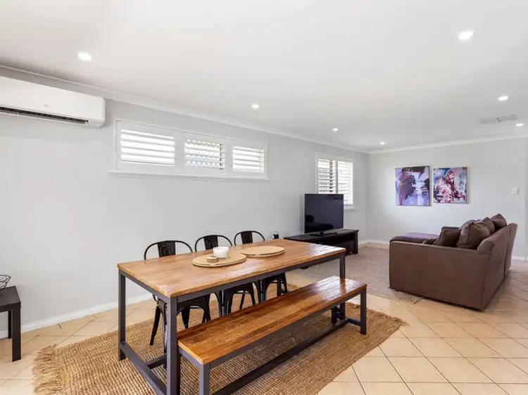 Sixth view of Homely house listing, 20B Bickley Crescent, Manning WA 6152