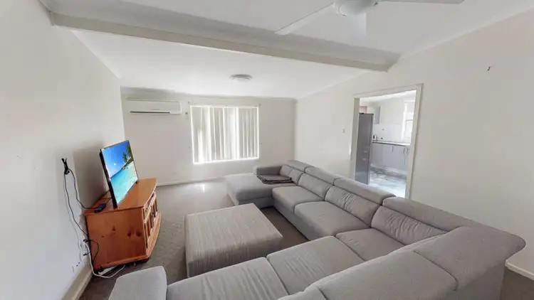 Fourth view of Homely house listing, 9 & 9A Thomas St, Junee NSW 2663