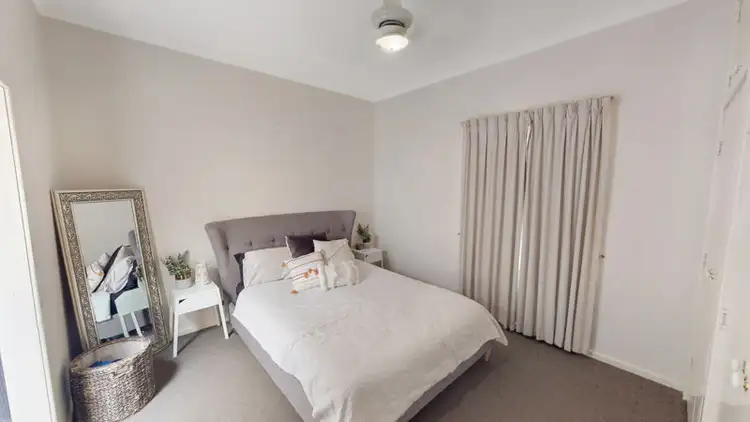 Fifth view of Homely house listing, 9 & 9A Thomas St, Junee NSW 2663