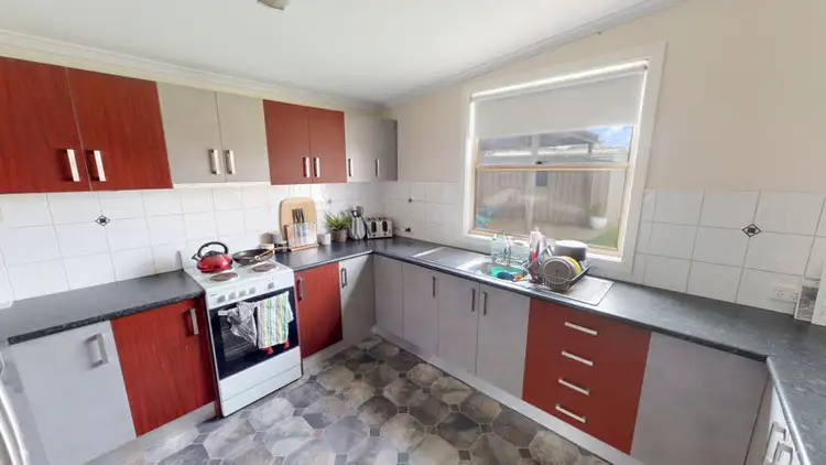 Sixth view of Homely house listing, 9 & 9A Thomas St, Junee NSW 2663