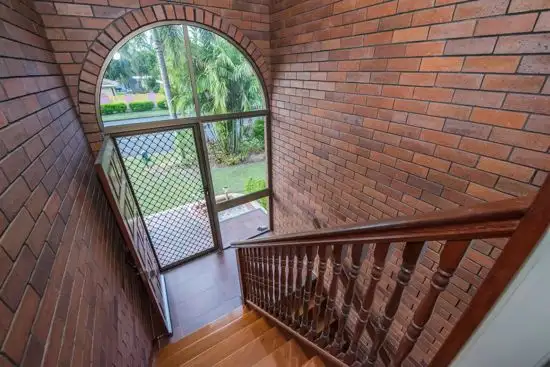 Second view of Homely house listing, 5 Paul Hopkins Street, West Mackay QLD 4740