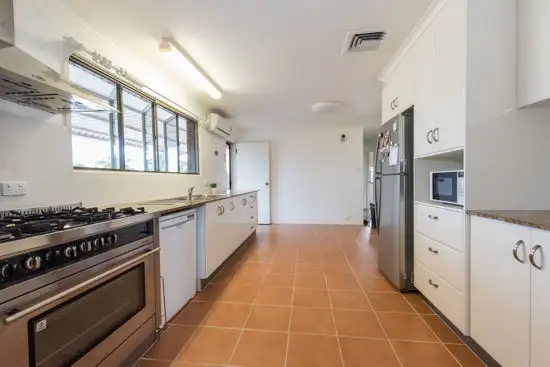 Third view of Homely house listing, 5 Paul Hopkins Street, West Mackay QLD 4740