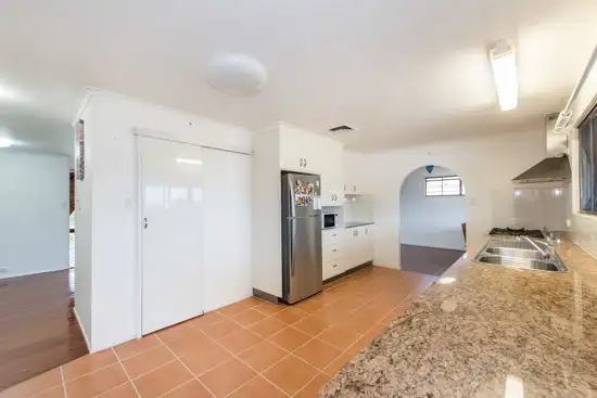 Fourth view of Homely house listing, 5 Paul Hopkins Street, West Mackay QLD 4740