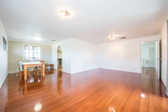 Fifth view of Homely house listing, 5 Paul Hopkins Street, West Mackay QLD 4740