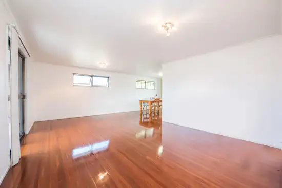 Sixth view of Homely house listing, 5 Paul Hopkins Street, West Mackay QLD 4740