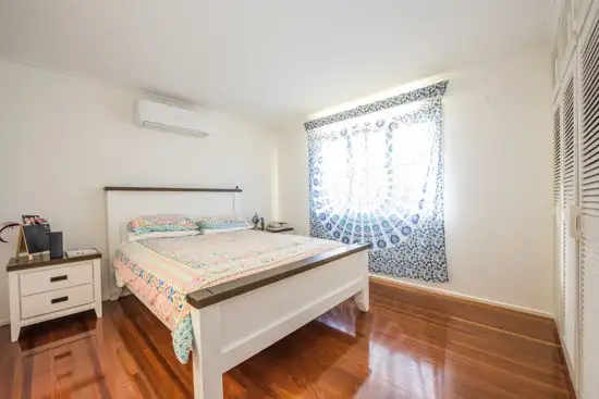 Seventh view of Homely house listing, 5 Paul Hopkins Street, West Mackay QLD 4740