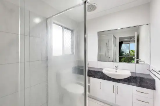 Seventh view of Homely house listing, 47 Phoenix Crescent, Rural View QLD 4740