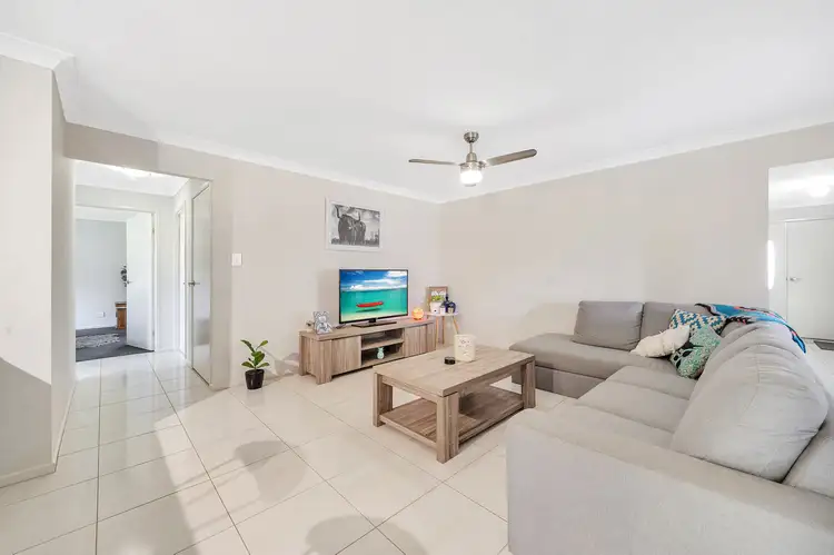 Sixth view of Homely house listing, 18 Mary Drive, Murphys Creek QLD 4352
