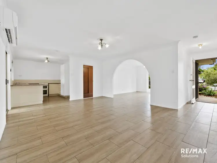 Third view of Homely house listing, 9 Firefly Crescent, Lawnton QLD 4501