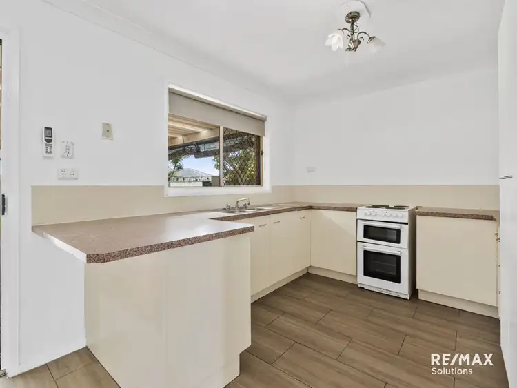 Fourth view of Homely house listing, 9 Firefly Crescent, Lawnton QLD 4501