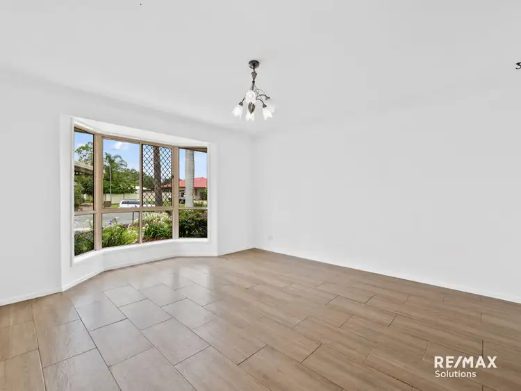 Fifth view of Homely house listing, 9 Firefly Crescent, Lawnton QLD 4501