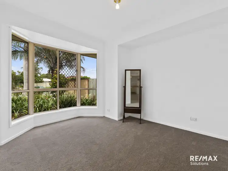 Sixth view of Homely house listing, 9 Firefly Crescent, Lawnton QLD 4501