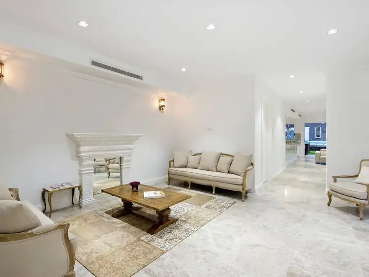 Second view of Homely house listing, 1 Orient Street, Gladesville NSW 2111