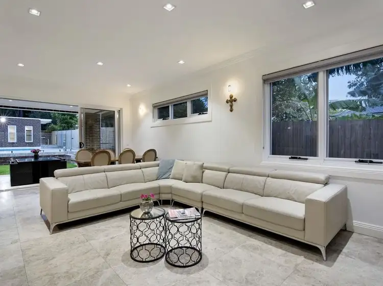 Fifth view of Homely house listing, 1 Orient Street, Gladesville NSW 2111