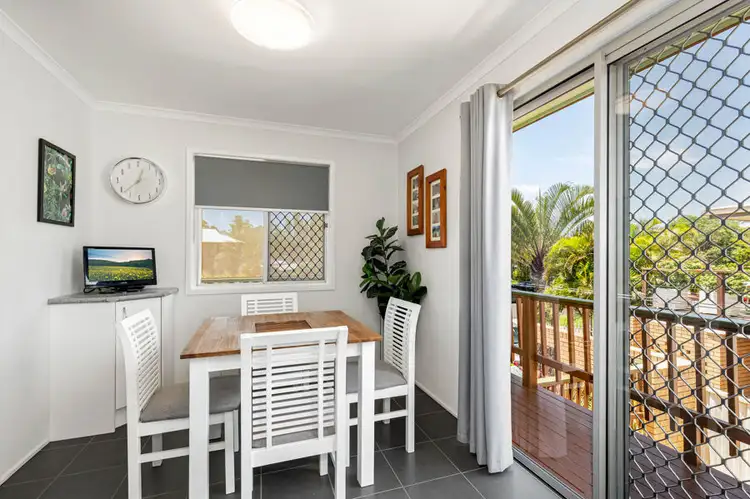 Third view of Homely house listing, 3 Eisley Street, Tingalpa QLD 4173