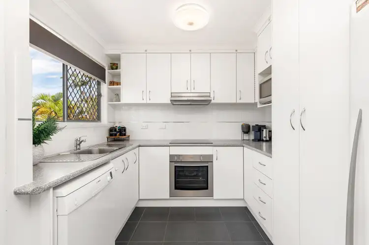 Fourth view of Homely house listing, 3 Eisley Street, Tingalpa QLD 4173