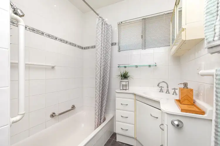 Fifth view of Homely house listing, 3 Eisley Street, Tingalpa QLD 4173