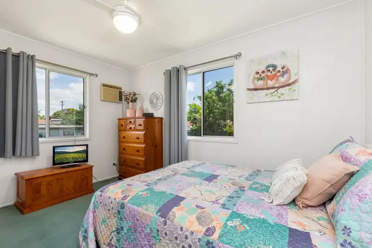 Sixth view of Homely house listing, 3 Eisley Street, Tingalpa QLD 4173