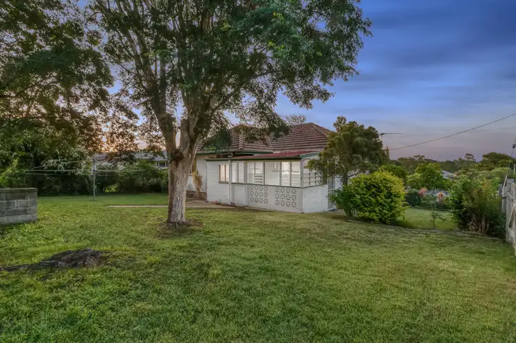 Second view of Homely house listing, 130 Sterculia Ave, Holland Park West QLD 4121