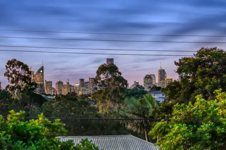Third view of Homely house listing, 130 Sterculia Ave, Holland Park West QLD 4121