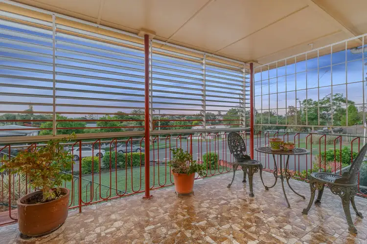 Fourth view of Homely house listing, 130 Sterculia Ave, Holland Park West QLD 4121