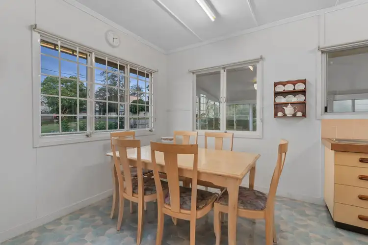 Sixth view of Homely house listing, 130 Sterculia Ave, Holland Park West QLD 4121