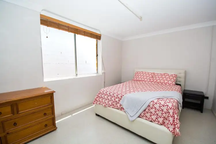 Third view of Homely unit listing, 24/15 Cavill Avenue, Surfers Paradise QLD 4217