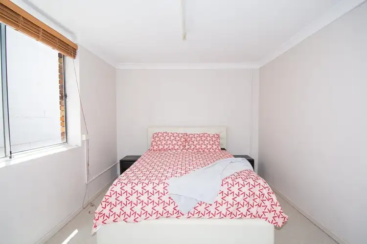 Fourth view of Homely unit listing, 24/15 Cavill Avenue, Surfers Paradise QLD 4217