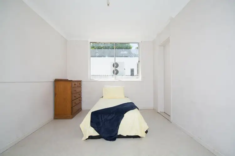 Fifth view of Homely unit listing, 24/15 Cavill Avenue, Surfers Paradise QLD 4217