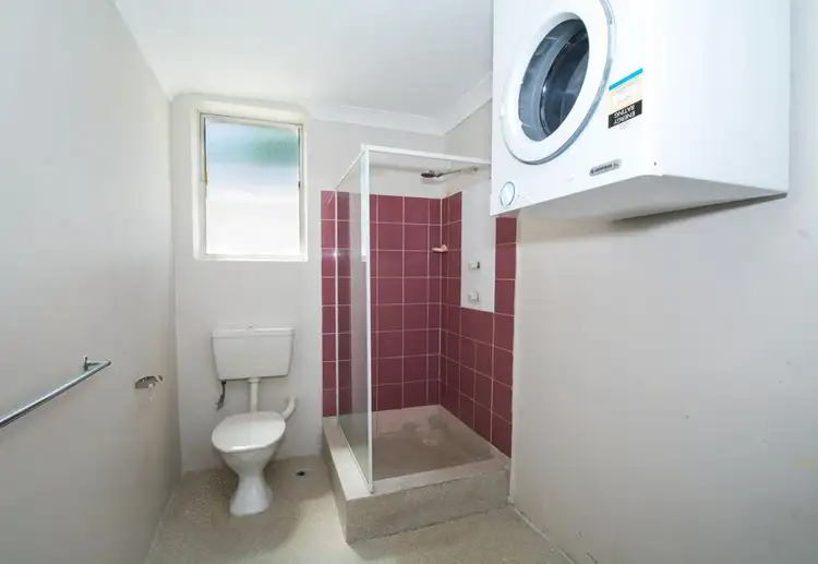 Sixth view of Homely unit listing, 24/15 Cavill Avenue, Surfers Paradise QLD 4217