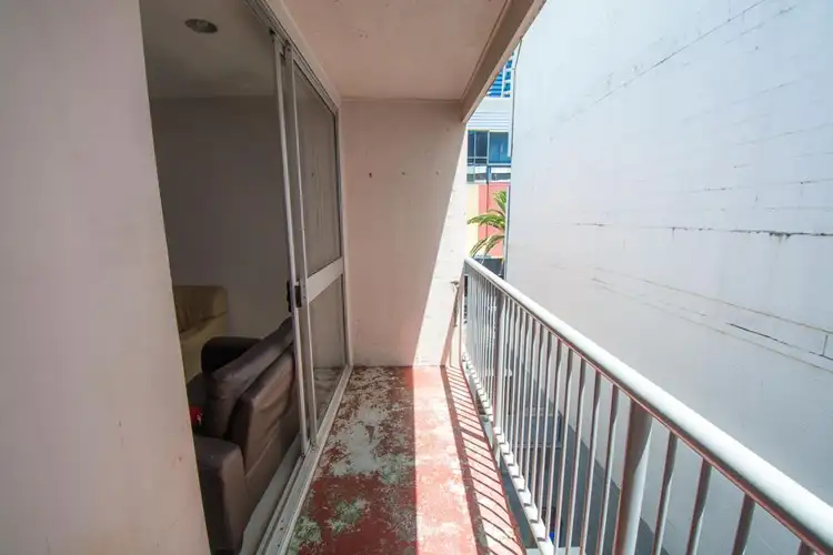 Seventh view of Homely unit listing, 24/15 Cavill Avenue, Surfers Paradise QLD 4217