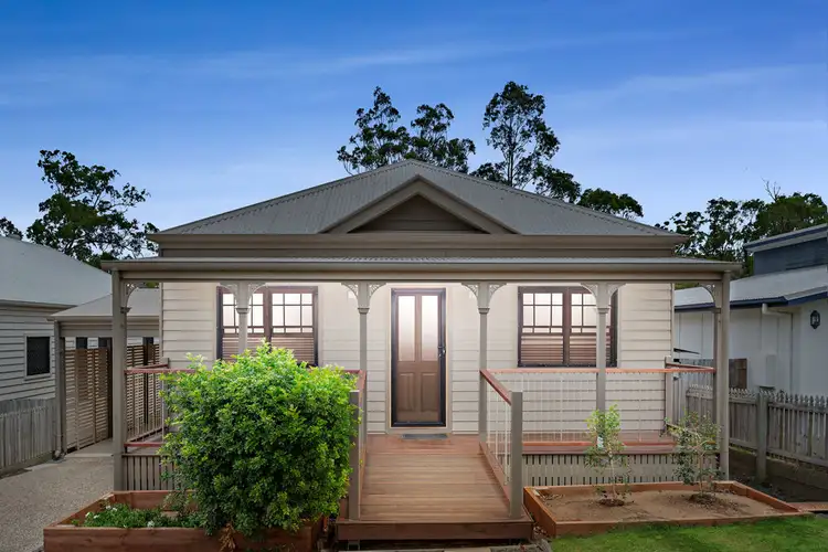 68 Congo Circuit, Springfield QLD 4300