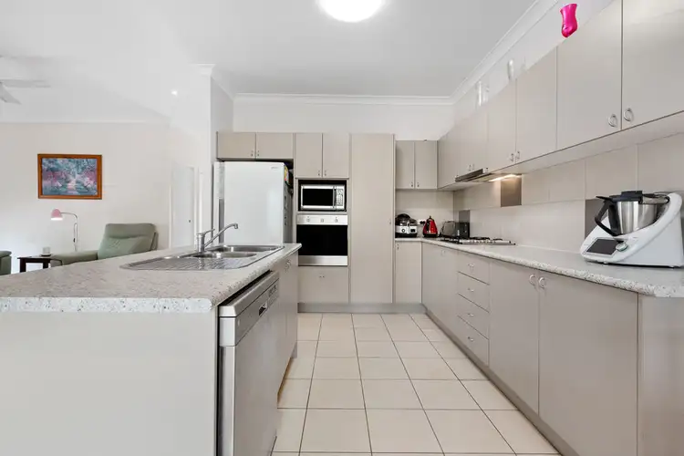 Sixth view of Homely house listing, 68 Congo Circuit, Springfield QLD 4300