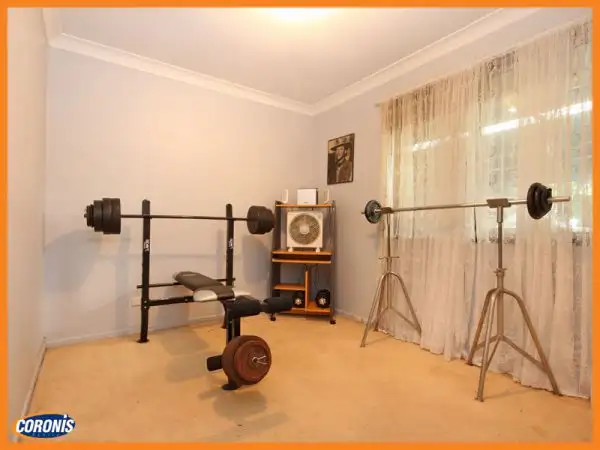 Sixth view of Homely house listing, 10 Poplar Place, Kallangur QLD 4503