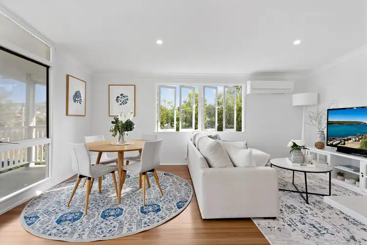 Sixth view of Homely house listing, 2 Cestrum Street, Arana Hills QLD 4054