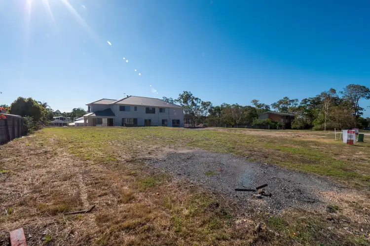 161 Kardella Street, Stretton QLD 4116